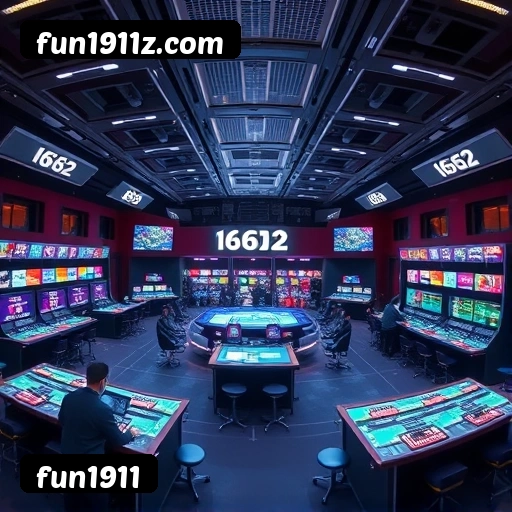 fun1911 Crash: A Comunidade e as Estratégias que Empolgam